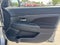 2025 Mitsubishi Outlander Sport 2.0 SE