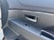 2025 Mitsubishi Outlander Sport 2.0 SE