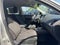 2025 Mitsubishi Outlander Sport 2.0 SE