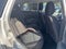 2025 Mitsubishi Outlander Sport 2.0 SE