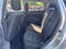 2025 Mitsubishi Outlander Sport 2.0 SE