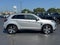 2025 Mitsubishi Outlander Sport 2.0 SE