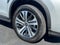 2025 Mitsubishi Outlander Sport 2.0 SE