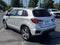 2025 Mitsubishi Outlander Sport 2.0 SE