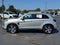 2025 Mitsubishi Outlander Sport 2.0 SE