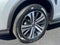 2025 Mitsubishi Outlander Sport 2.0 SE