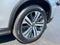 2025 Mitsubishi Outlander Sport 2.0 SE