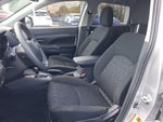 2025 Mitsubishi Outlander Sport 2.0 SE