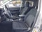 2025 Mitsubishi Outlander Sport 2.0 SE