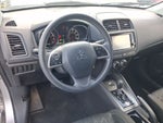 2025 Mitsubishi Outlander Sport 2.0 SE