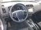 2025 Mitsubishi Outlander Sport 2.0 SE