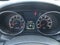 2025 Mitsubishi Outlander Sport 2.0 SE