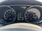 2025 Mitsubishi Outlander Sport 2.0 SE