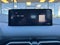 2024 Mazda Mazda CX-5 2.5 S Premium Package