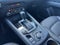 2024 Mazda Mazda CX-5 2.5 S Premium Package