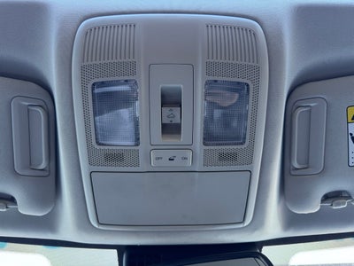 2024 Mazda Mazda CX-5 2.5 S Premium Package