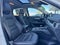 2024 Mazda Mazda CX-5 2.5 S Premium Package