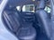 2024 Mazda Mazda CX-5 2.5 S Premium Package