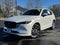 2024 Mazda Mazda CX-5 2.5 S Premium Package