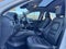 2024 Mazda Mazda CX-5 2.5 S Premium Package