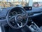 2024 Mazda Mazda CX-5 2.5 S Premium Package