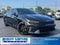 2026 Kia K5 GT-Line Premium Package