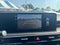 2026 Kia K5 GT-Line Premium Package