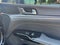 2026 Kia K5 GT-Line Premium Package