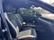2026 Kia K5 GT-Line Premium Package