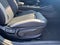 2026 Kia K5 GT-Line Premium Package