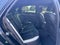 2026 Kia K5 GT-Line Premium Package