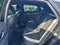 2026 Kia K5 GT-Line Premium Package