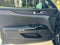 2026 Kia K5 GT-Line Premium Package