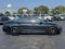 2026 Kia K5 GT-Line Premium Package