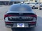 2026 Kia K5 GT-Line Premium Package