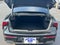 2026 Kia K5 GT-Line Premium Package