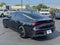 2026 Kia K5 GT-Line Premium Package