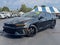 2026 Kia K5 GT-Line Premium Package