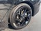 2026 Kia K5 GT-Line Premium Package