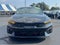2026 Kia K5 GT-Line Premium Package