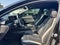 2026 Kia K5 GT-Line Premium Package