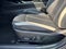 2026 Kia K5 GT-Line Premium Package