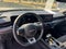 2026 Kia K5 GT-Line Premium Package