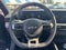 2026 Kia K5 GT-Line Premium Package