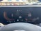 2026 Kia K5 GT-Line Premium Package