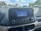 2020 Ford EcoSport S