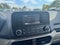 2020 Ford EcoSport S
