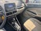 2020 Ford EcoSport S