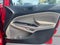 2020 Ford EcoSport S