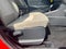 2020 Ford EcoSport S